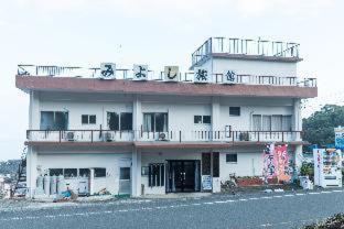 Tabist みよし旅館 小田原 真鶴 小田原市 部屋 写真